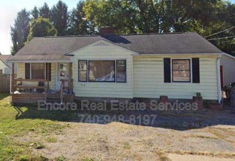 Foto principal - 709 N 21st St