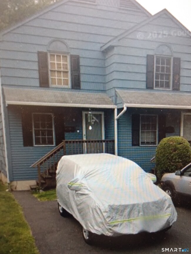 Building Photo - 183 Nordstrand Ave