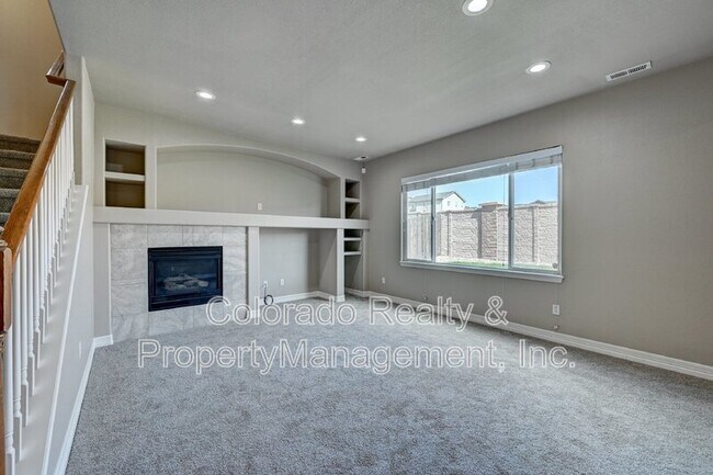 Building Photo - 3611 Reindeer Cir