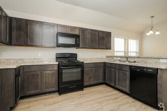 Building Photo - 5207 Jade Crossing