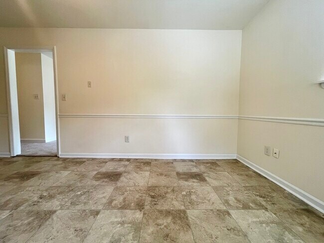 Building Photo - 101 Archdale Dr
