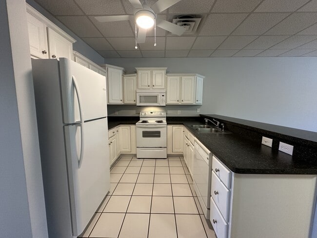 Building Photo - 1311 Enterprise Dr