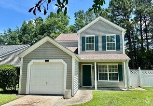 Building Photo - 736 Corn Planters Ct N
