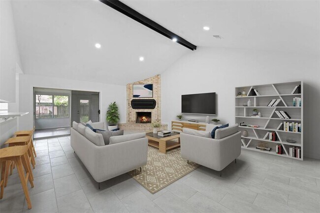 Building Photo - 3502 Park Meadows Ave