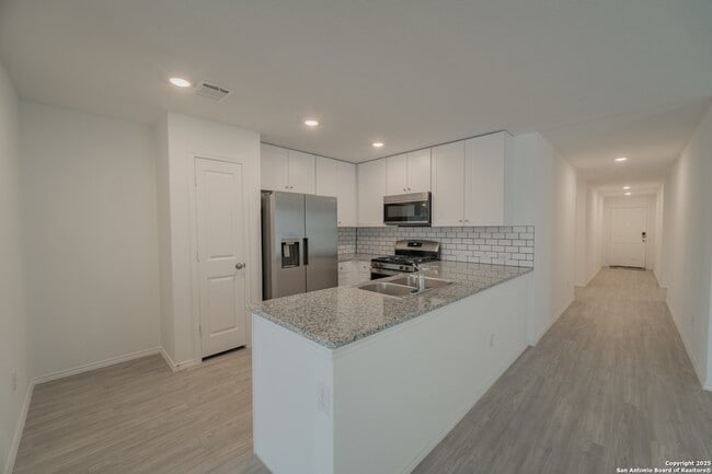 Building Photo - 2737 Green Finch