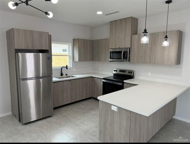 Foto del edificio - 9 N Alexandrite Ave