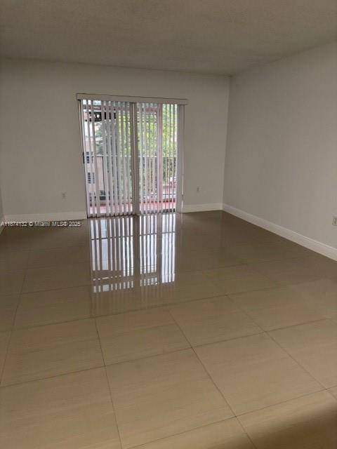 Foto del edificio - 6130 W 19th Ave