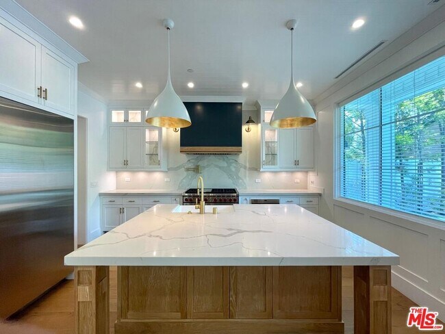 Foto del edificio - 9607 Kirkside Rd