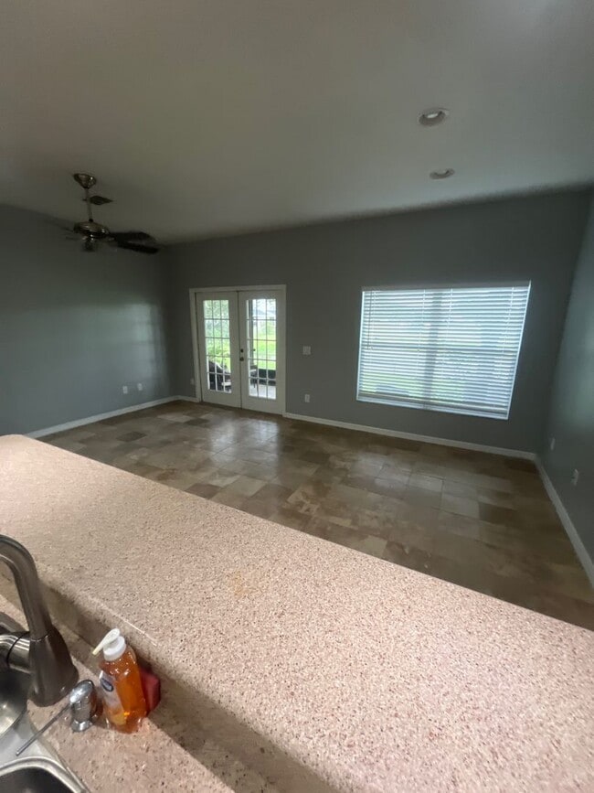 Foto del edificio - 3781 Clubside Pointe Dr