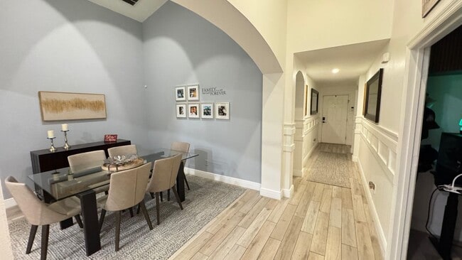 Foto del edificio - 676 Seneca Trail