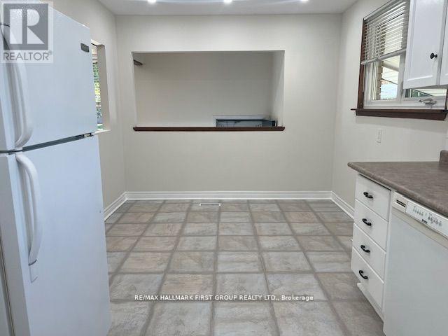 Building Photo - 63 Taylor Rd