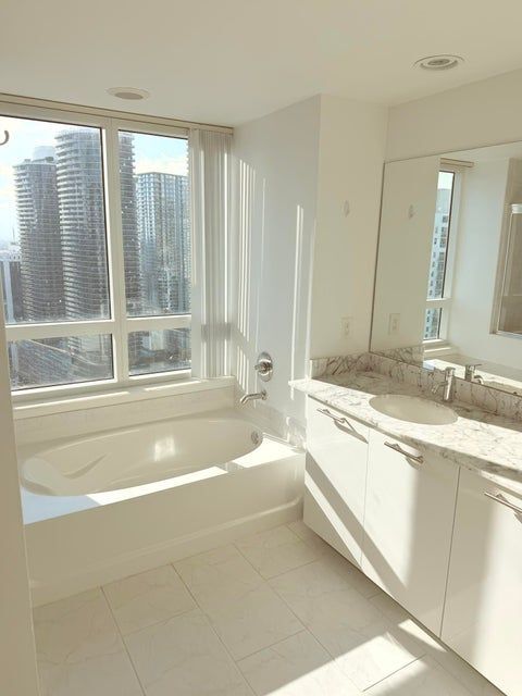 Foto del edificio - 951 Brickell Ave