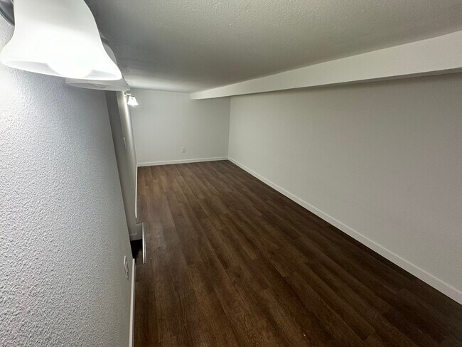 Foto del edificio - 6516 Heather Ridge Way