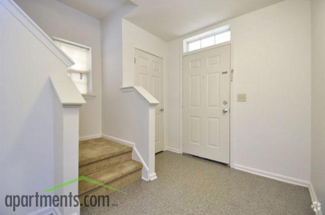 winding ridge rentals neptune nj apartments com