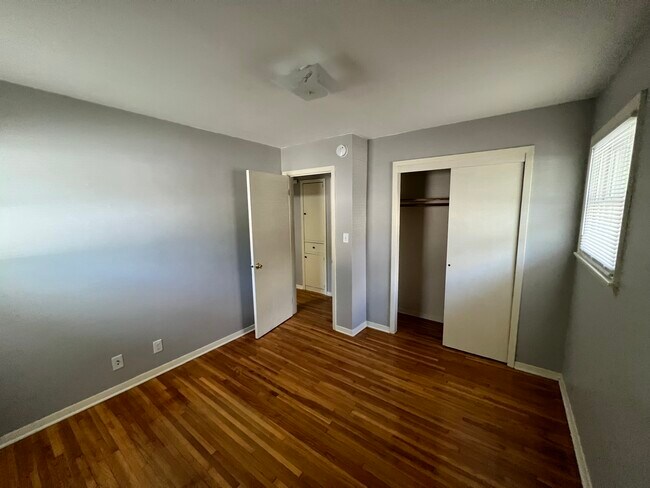 Foto del edificio - 408 23rd Ave S