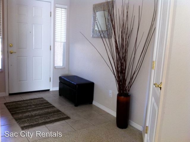 Foto del edificio - 3 br, 2 bath House - 8073 Bothwell Drive