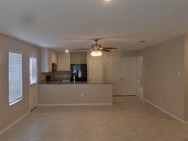 Foto del edificio - 116 Cornstalk Ln