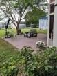 Foto principal - 1 br, 1 bath Condo - 31 Farnham B