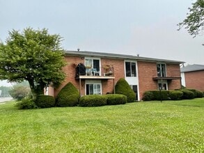 Building Photo - 710-724 Katherine Ave