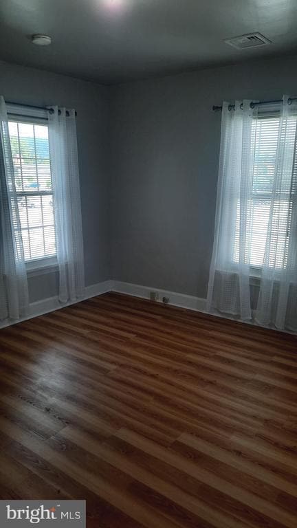 Building Photo - 3971 Linglestown Rd