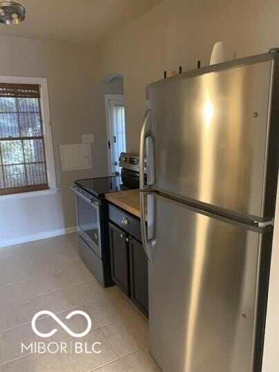 Foto del edificio - 6401 Central Ave