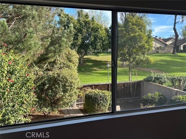 Building Photo - 18 Rockrose Way