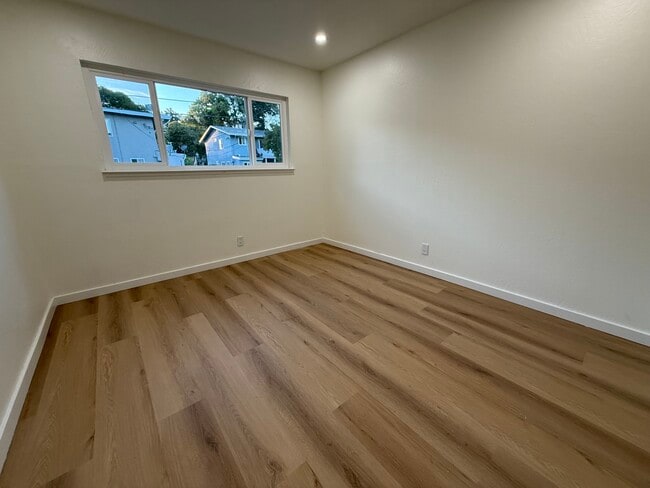Foto del edificio - 2360 Galway Ct