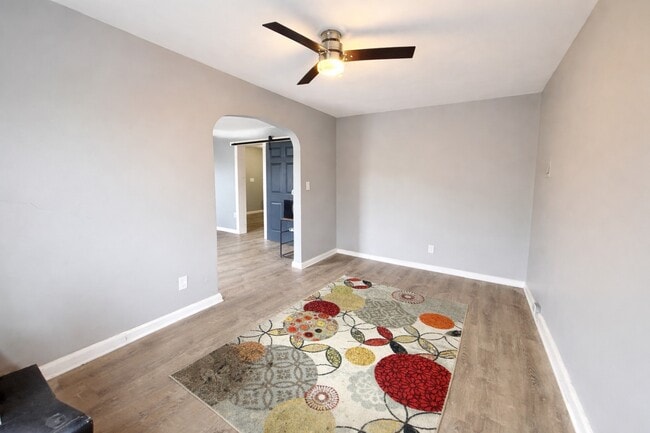 Foto del edificio - 15 Charlotte St