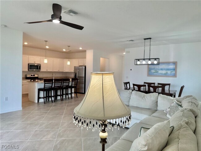 Foto del edificio - 17843 Palmetto Pass Ln