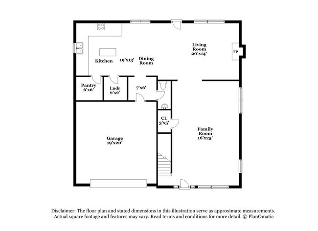 Building Photo - 9818 Steele Meadow Rd