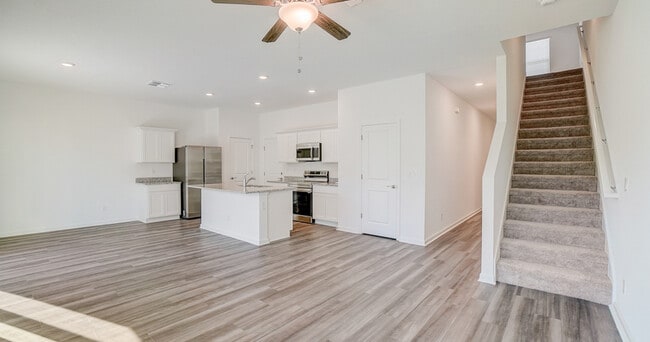Building Photo - Beacon at Clinton Corners Rental Homes