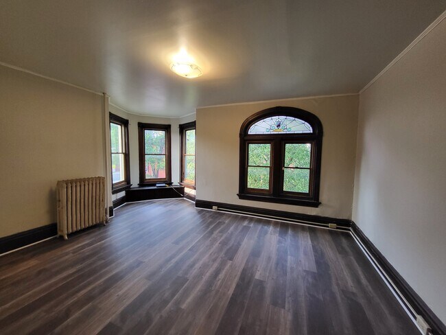 Foto del edificio - 2046 Green St