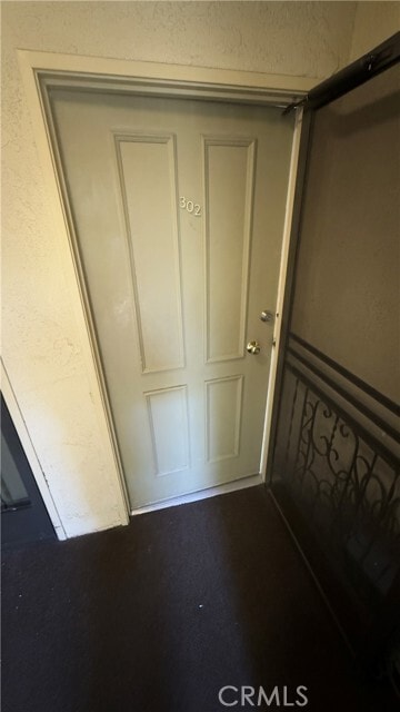 Building Photo - 420 Redondo Ave