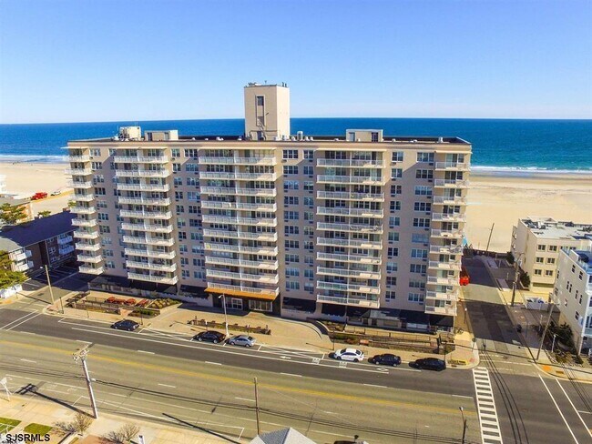 Foto del edificio - 9400 Atlantic Ave