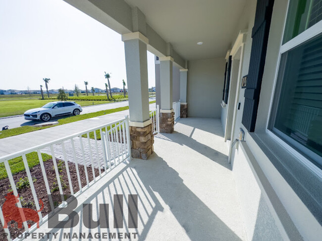 Foto del edificio - 2640 Neptune Rd