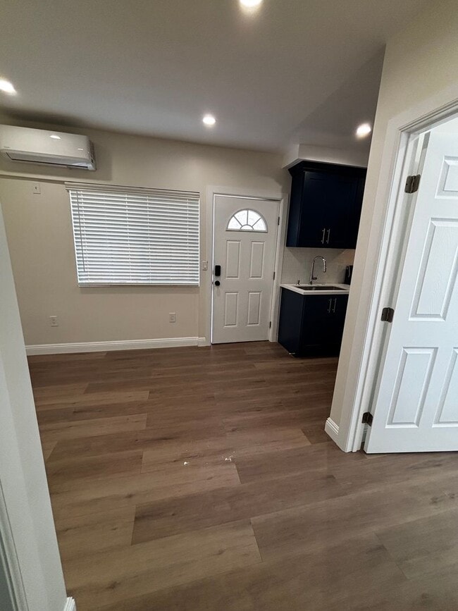 Building Photo - Brand-New Luxury 1 Bedroom, 1 Bathroom ADU for Rent – Alhambra