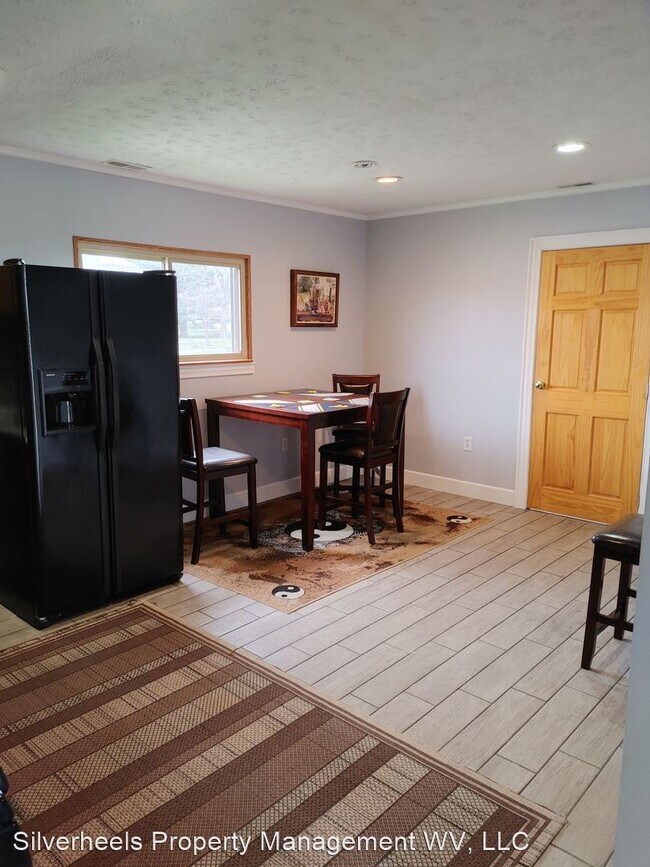 Building Photo - 2 br, 1.5 bath House - 2304 Gihon Rd