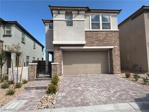 Building Photo - 456 Clover Bar Ln