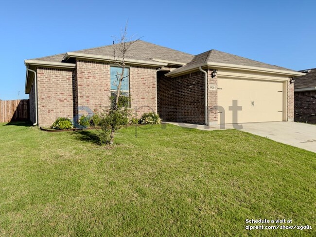 Building Photo - 9928 Norway Spruce Trail