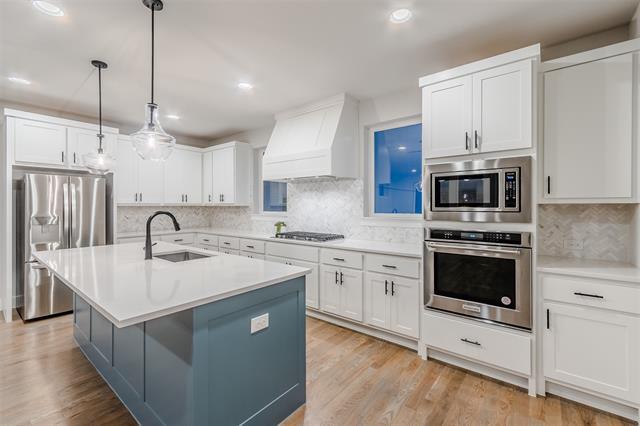 Foto del edificio - 1144 Lavender Rdg