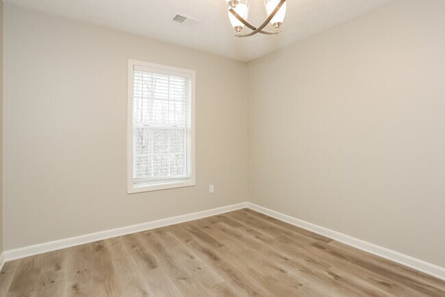 Foto del edificio - 3340 Old Tennessee Rd SW