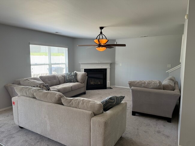 Foto del edificio - 4716 Meadowfield Rd