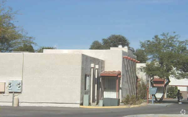 Foto del edificio - 4th Ave Property