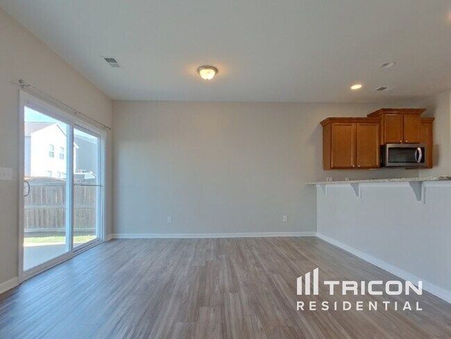 Foto del edificio - 18 Routhland Ct