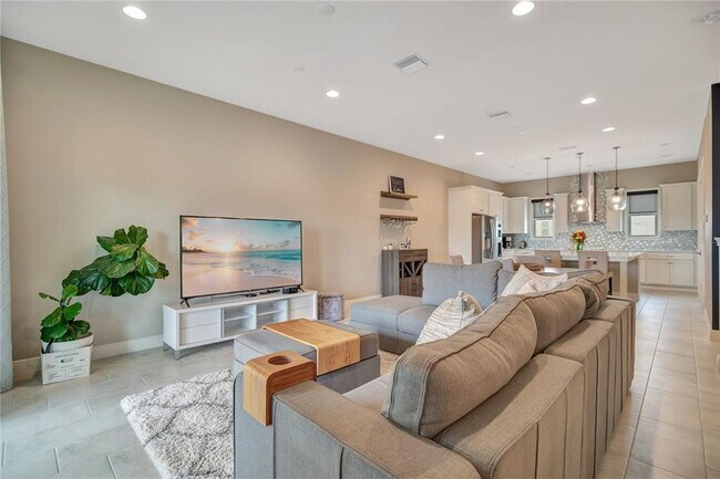 Foto del edificio - 13587 Larkton Ln