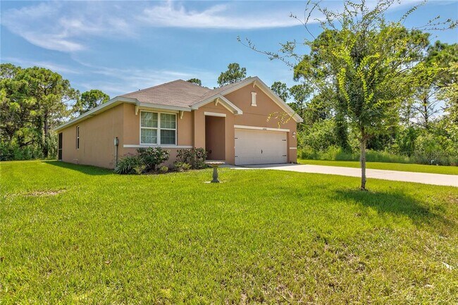 Foto del edificio - 14343 Overlook Ave