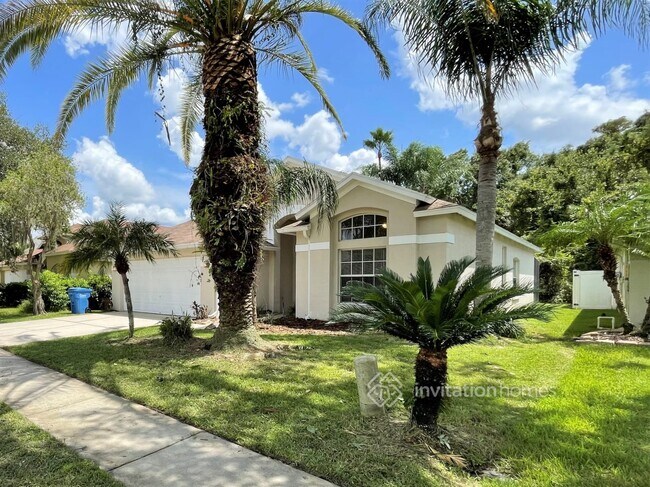 Building Photo - 29242 Birds Eye Dr