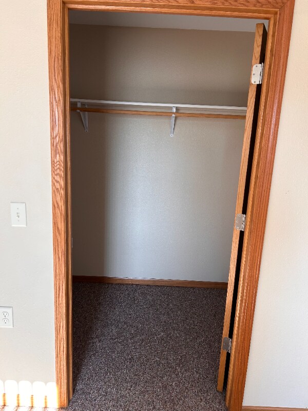 Foto del edificio - 5151 W 6th St