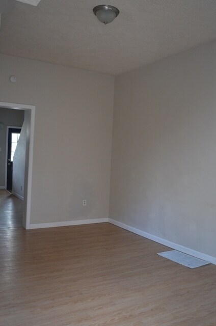 Foto del edificio - 2013.5 Gregory St