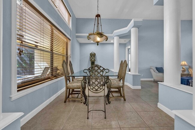 Building Photo - 22323 Martella Ave